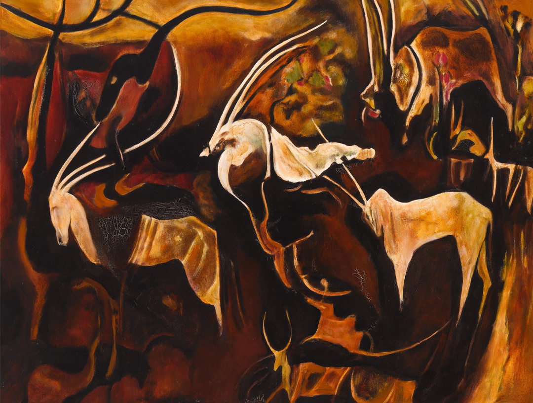 Can Prunera Museum of Modernism