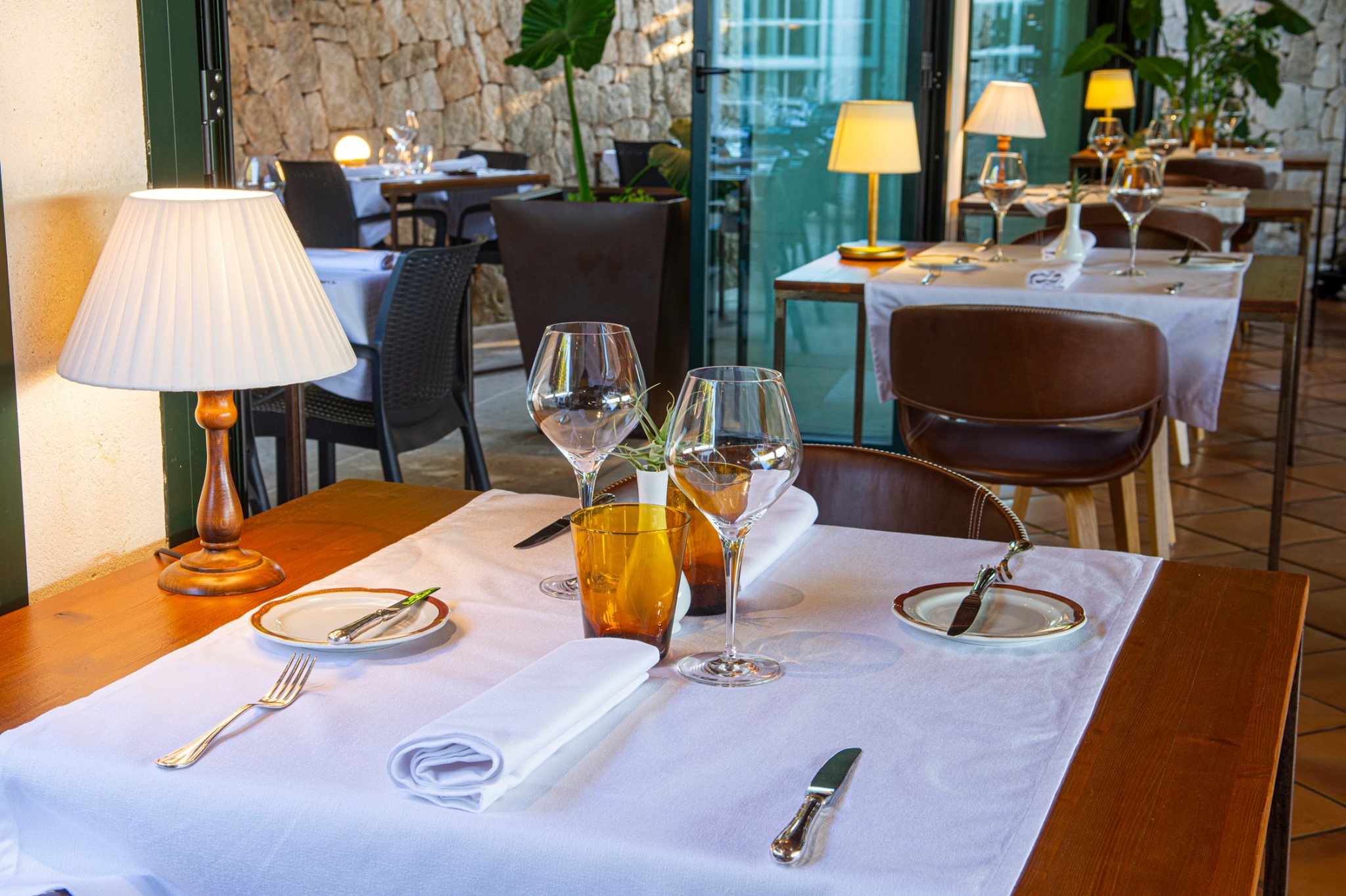 Sa Pedrera d'es Pujol