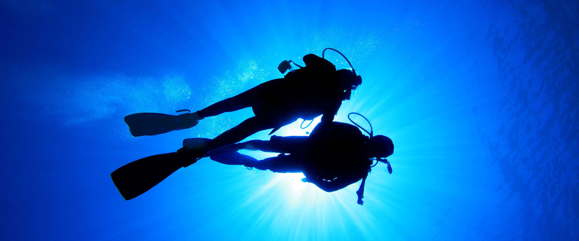 Pula Diving and Snorkling