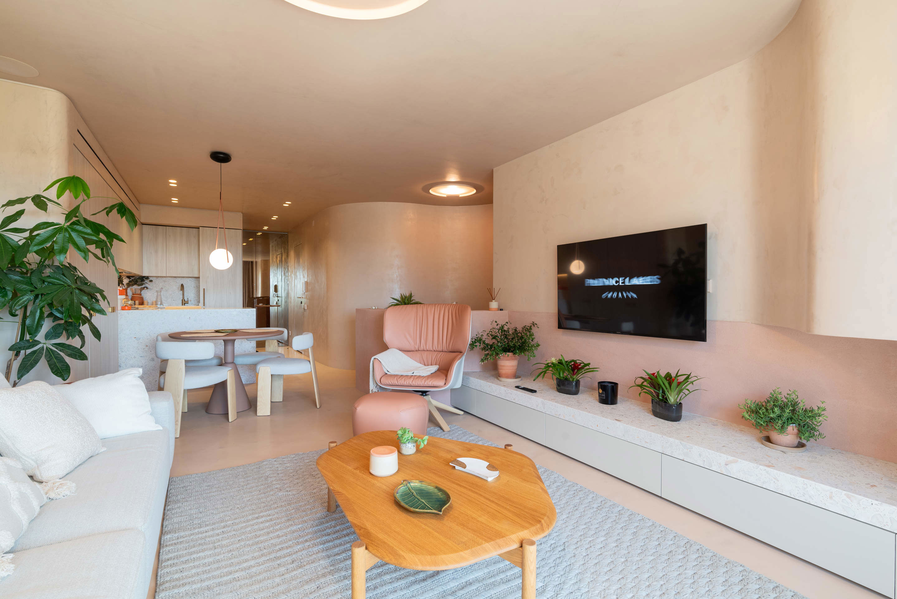 Perfect for 2-4 guests - Apartment Victoria Village Secrete