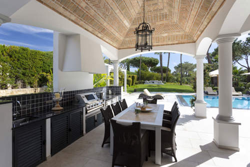 Casa Pedro