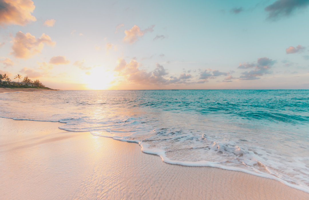 You’ll have the best choice of villas
