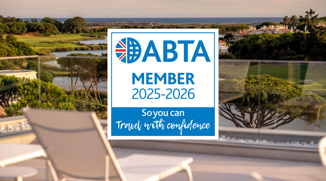 ABTA Bonded Member