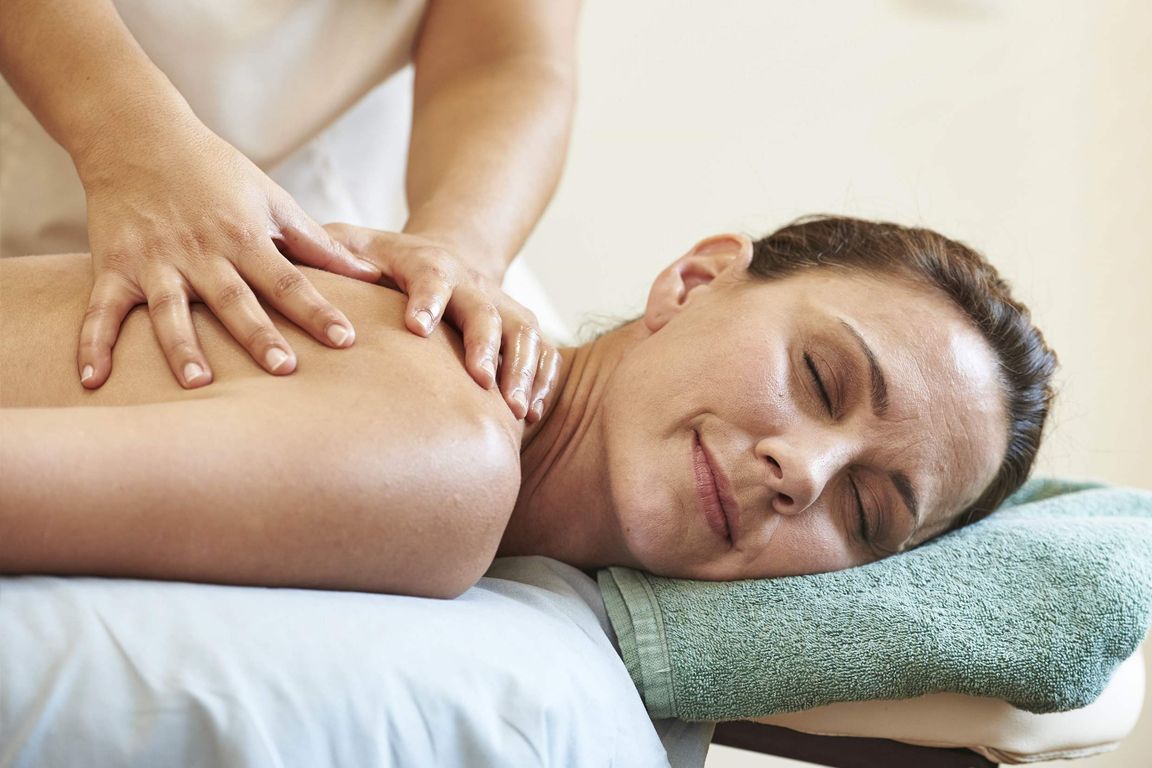 Lisbon Holiday Complexes