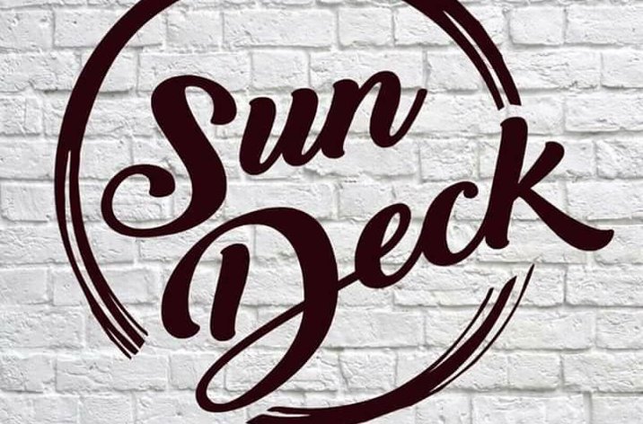 Sun Deck Albufeira