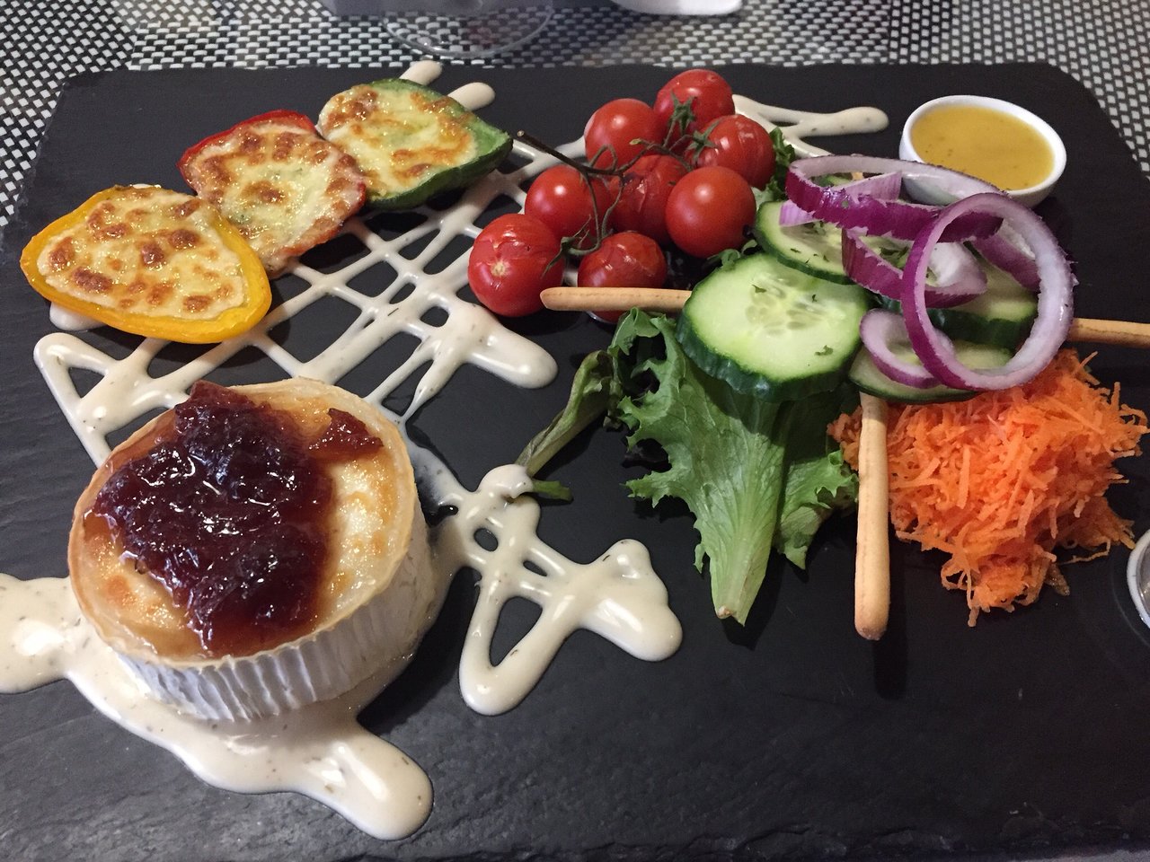 The Cockerel Country Kitchen