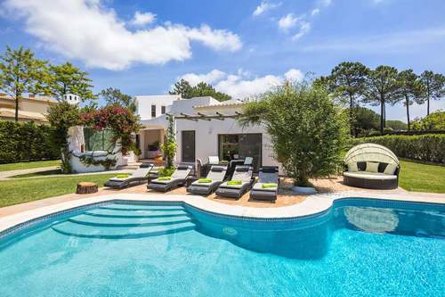 Villa Duque